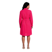 Shiloh Dress