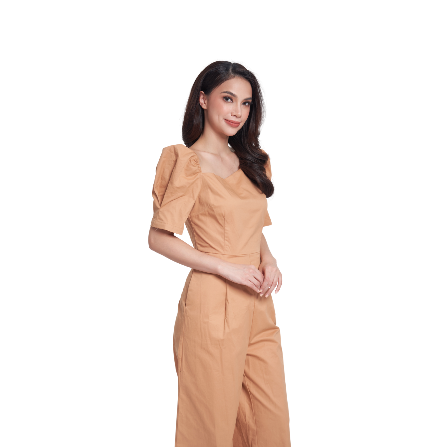 Emy Jumpsuit