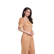 Emy Jumpsuit