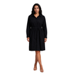 Shiloh Dress