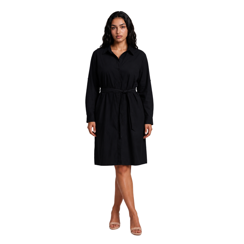 Shiloh Dress