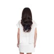 Anna Polo Blouse