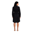 Shiloh Dress