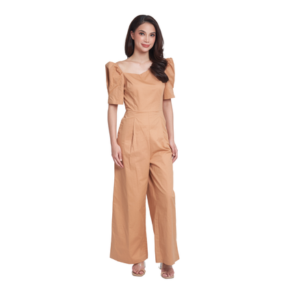 Emy Jumpsuit
