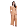 Emy Jumpsuit