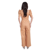 Emy Jumpsuit