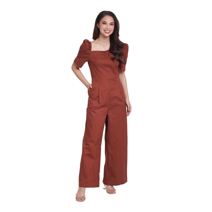 Emy Jumpsuit
