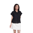 Anna Polo Blouse