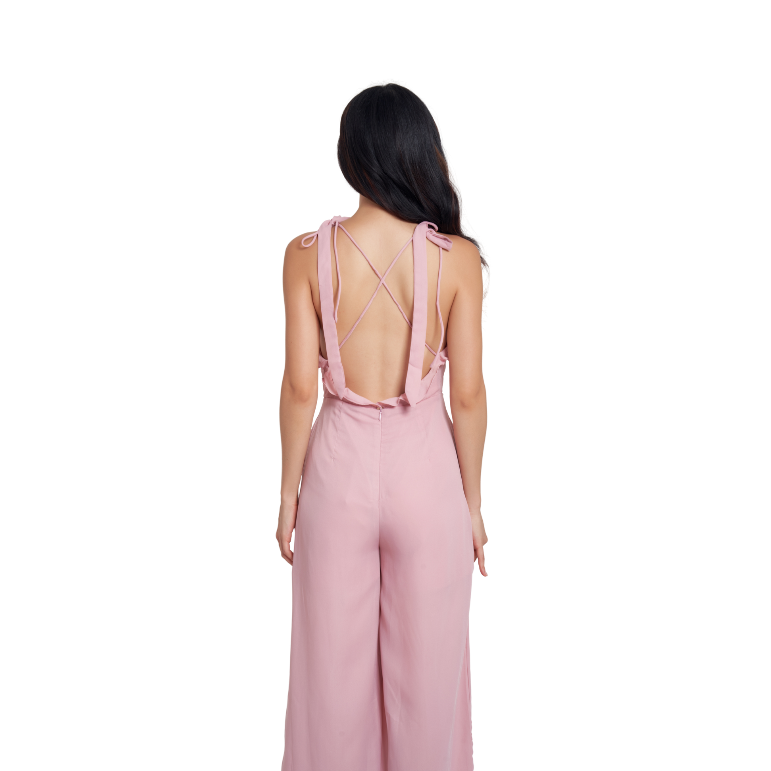 Bea Jumpsuit