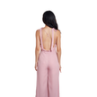 Bea Jumpsuit