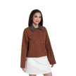 Darlene Jacket