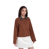 Darlene Jacket