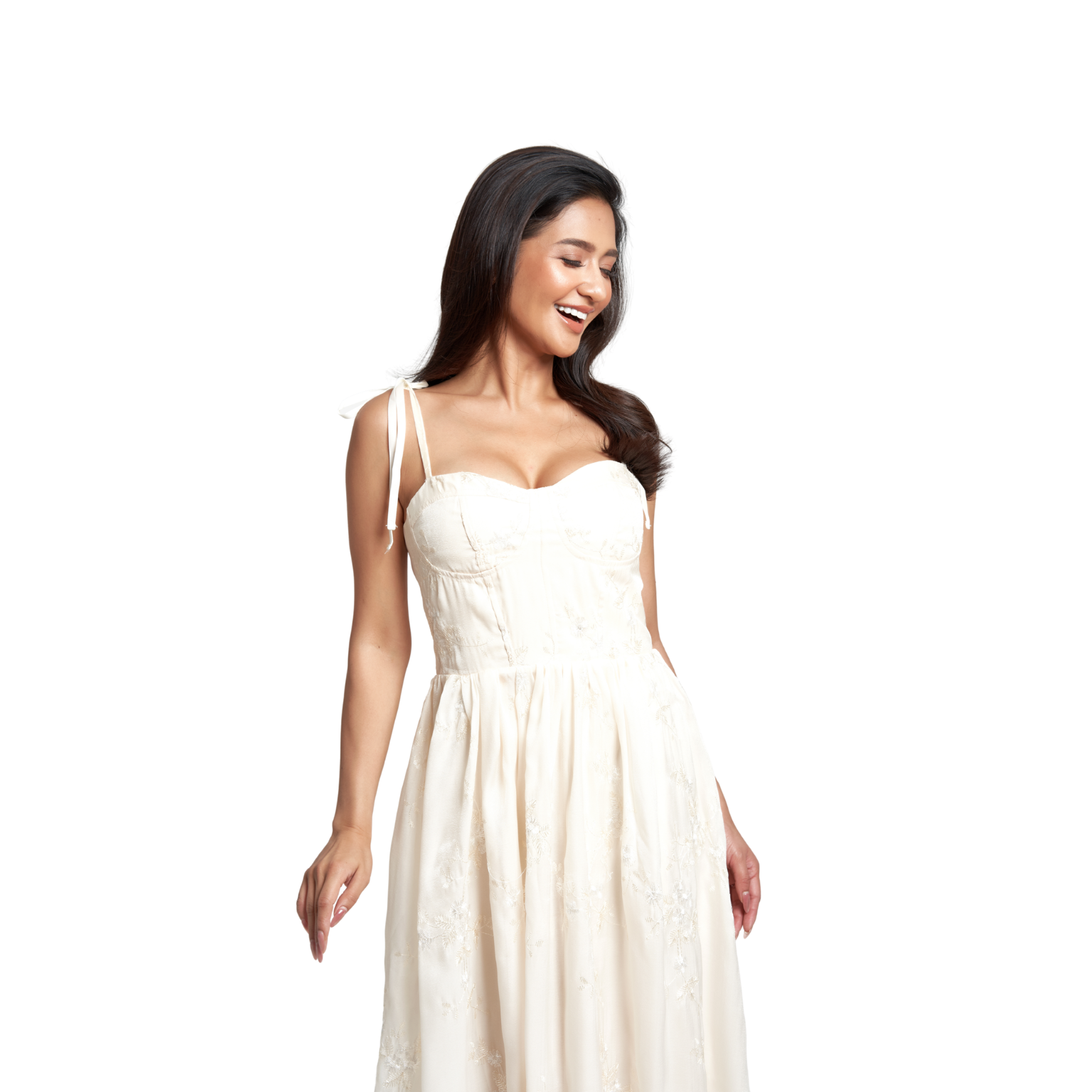 Stella Maxi