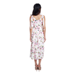 Emma Maxi