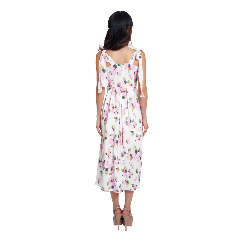 Emma Maxi