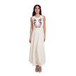 Xylia Maxi Dress