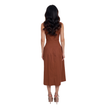 Claire Dress