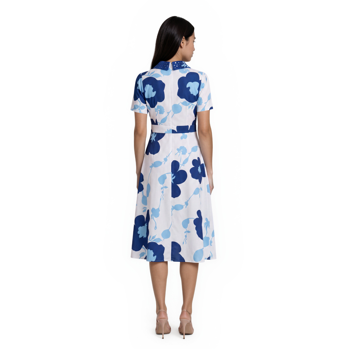 Mayette Maxi