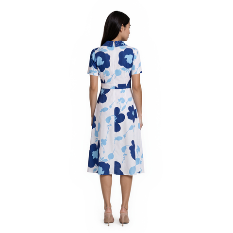 Mayette Maxi