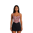 Alona Top Classic