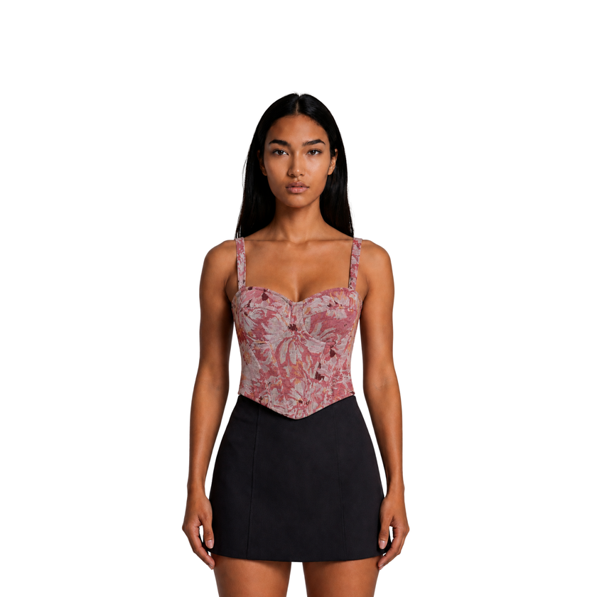 Alona Top Classic