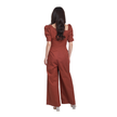 Emy Jumpsuit