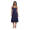 Kaila Maxi