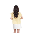 Anna Polo Blouse