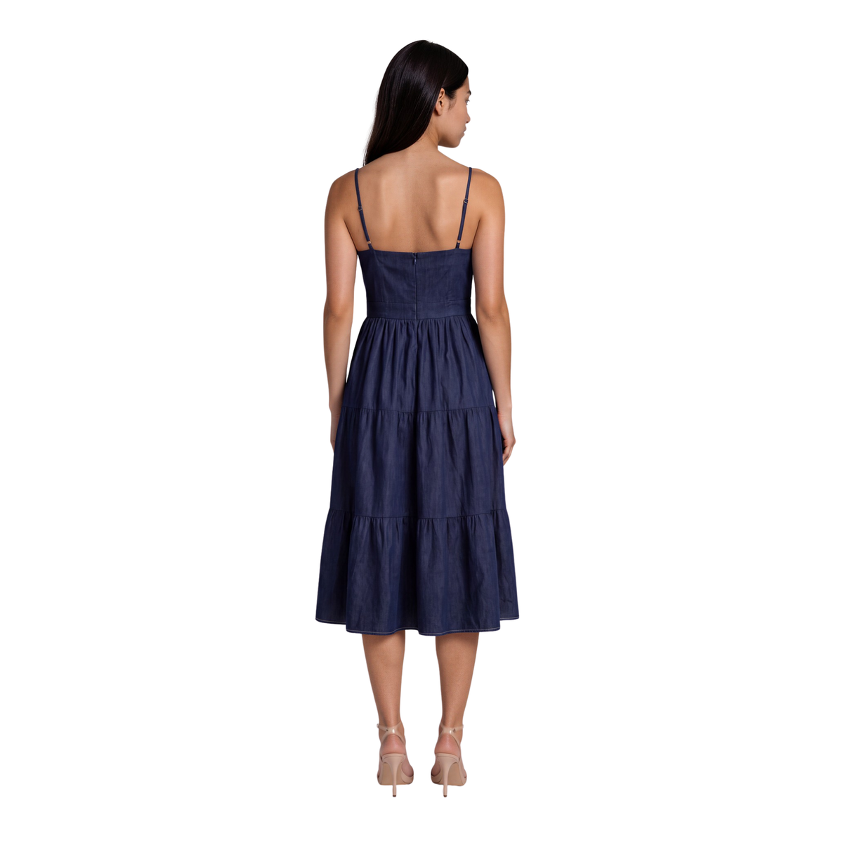 Kaila Maxi