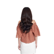 Anna Blouse