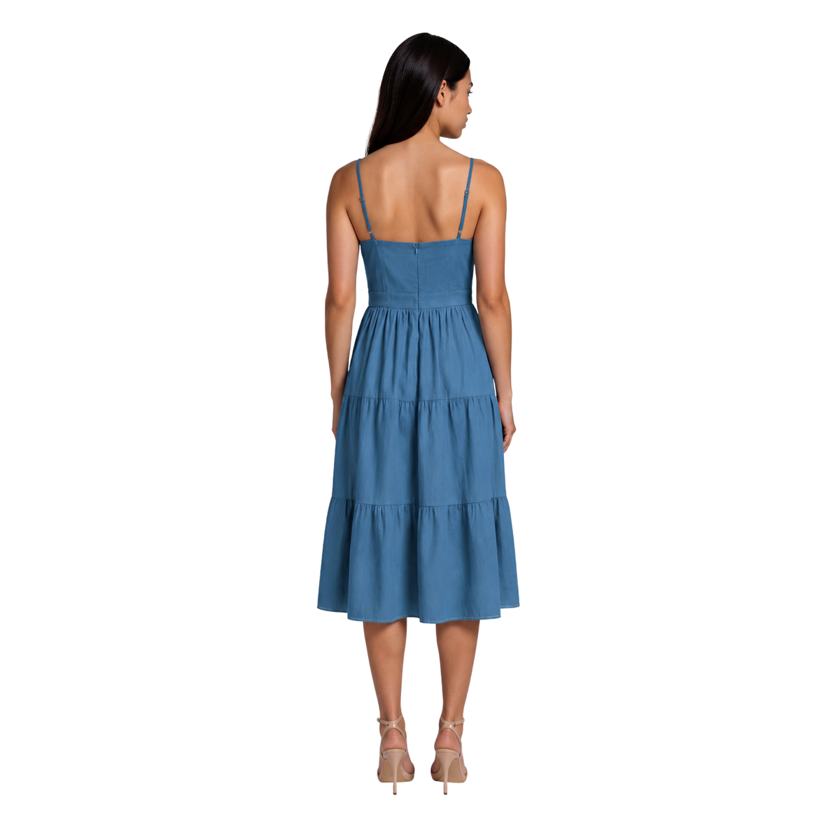 Kaila Maxi