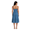 Kaila Maxi