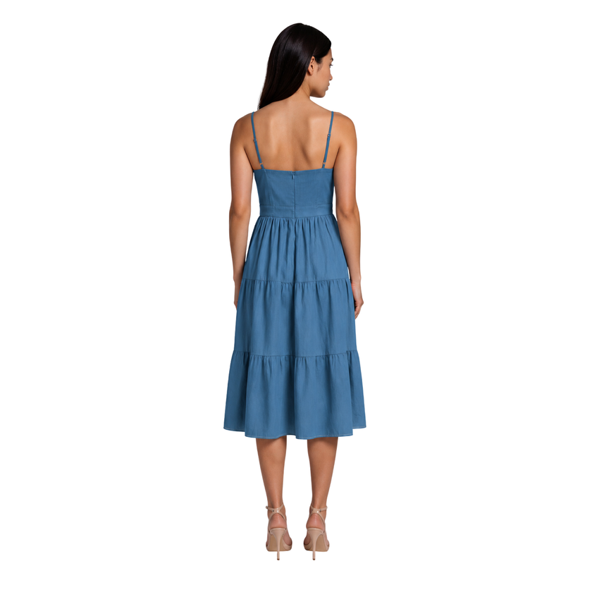Kaila Maxi