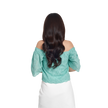 Anna Blouse