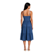 Kaila Maxi
