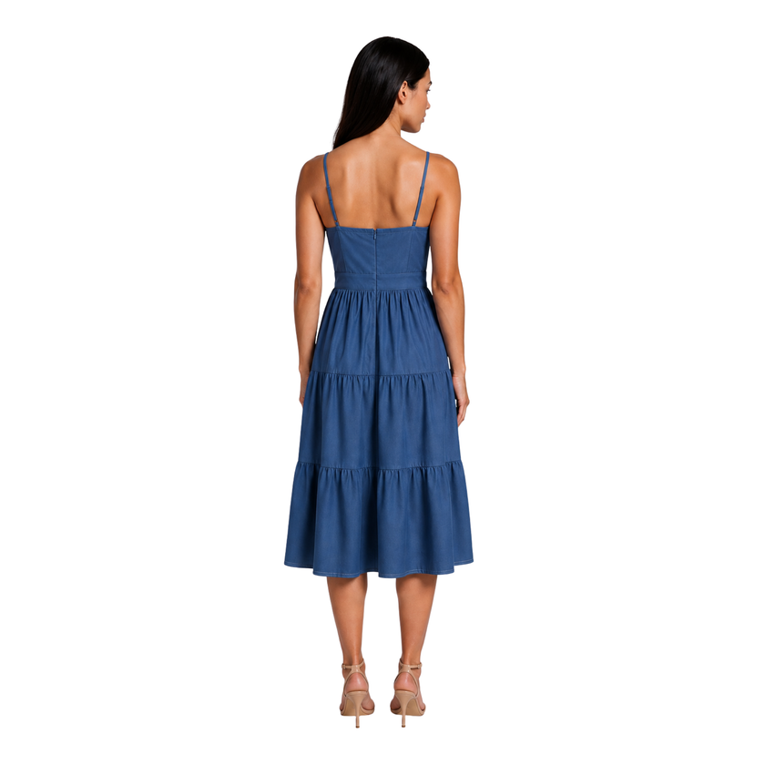 Kaila Maxi