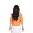 Anna Blouse
