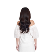 Anna Blouse