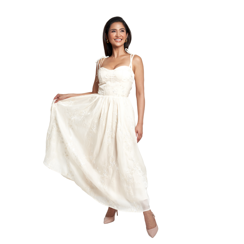 Stella Maxi