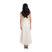 Xylia Maxi Dress