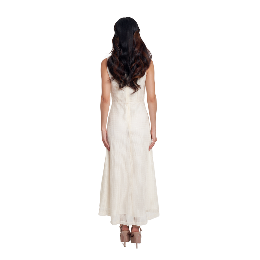 Xylia Maxi Dress