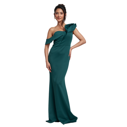 Jacqy Maxi