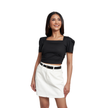 Joanna Top