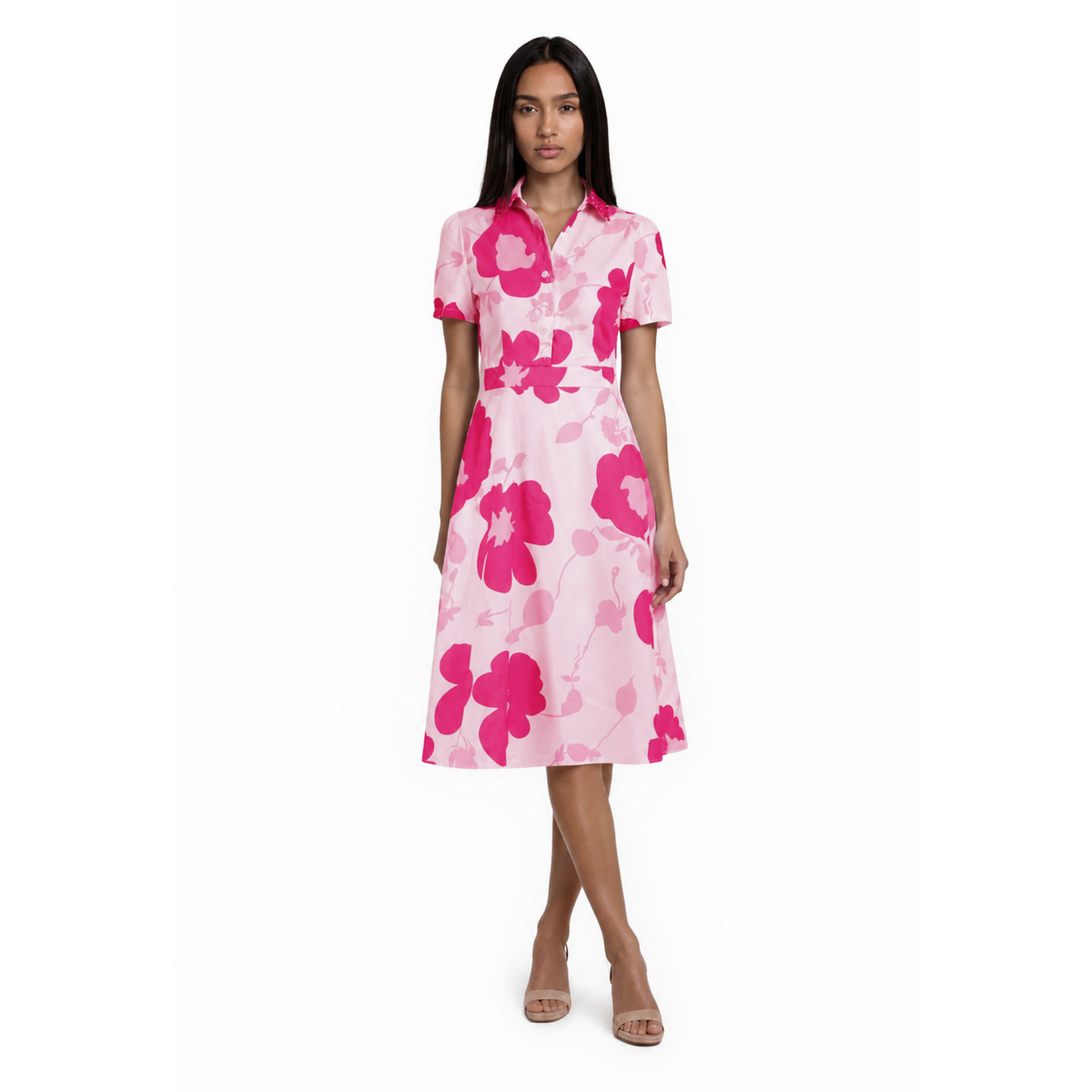 Mayette Maxi