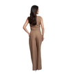 Donna Top & Pants Classic