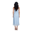 Charlotte Maxi Sleeveless