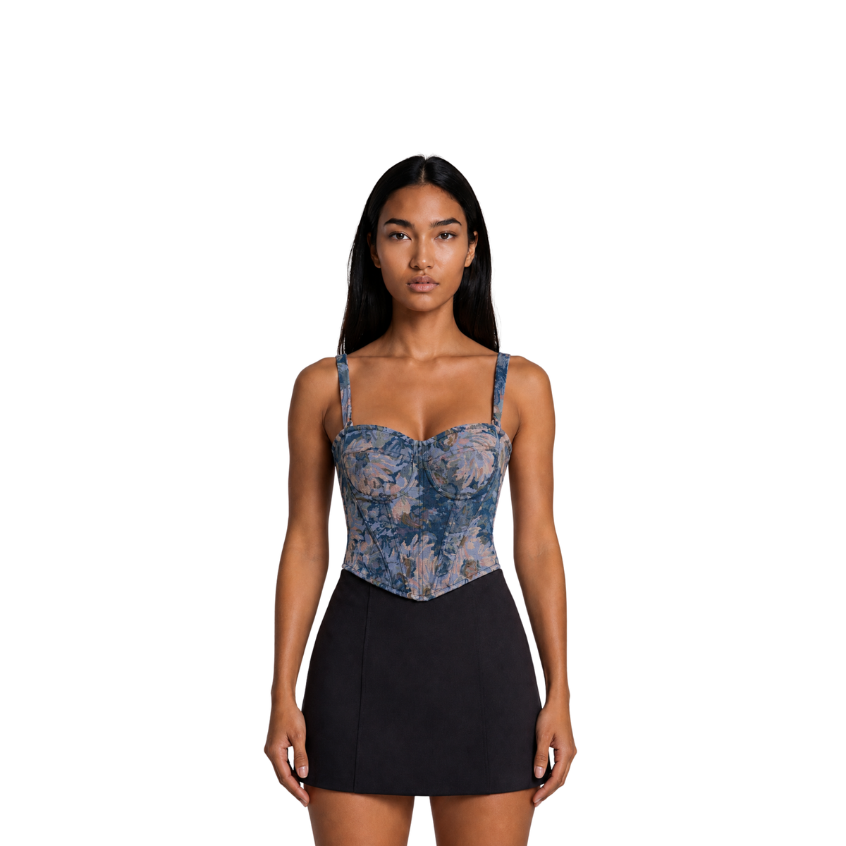 Alona Top Classic