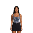 Alona Top Classic