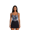 Alona Top Classic