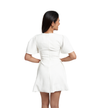 Kesha Midi Dress